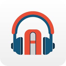 Audiohat