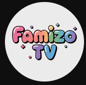 Famizo TV