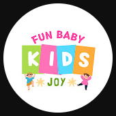 Fun Baby